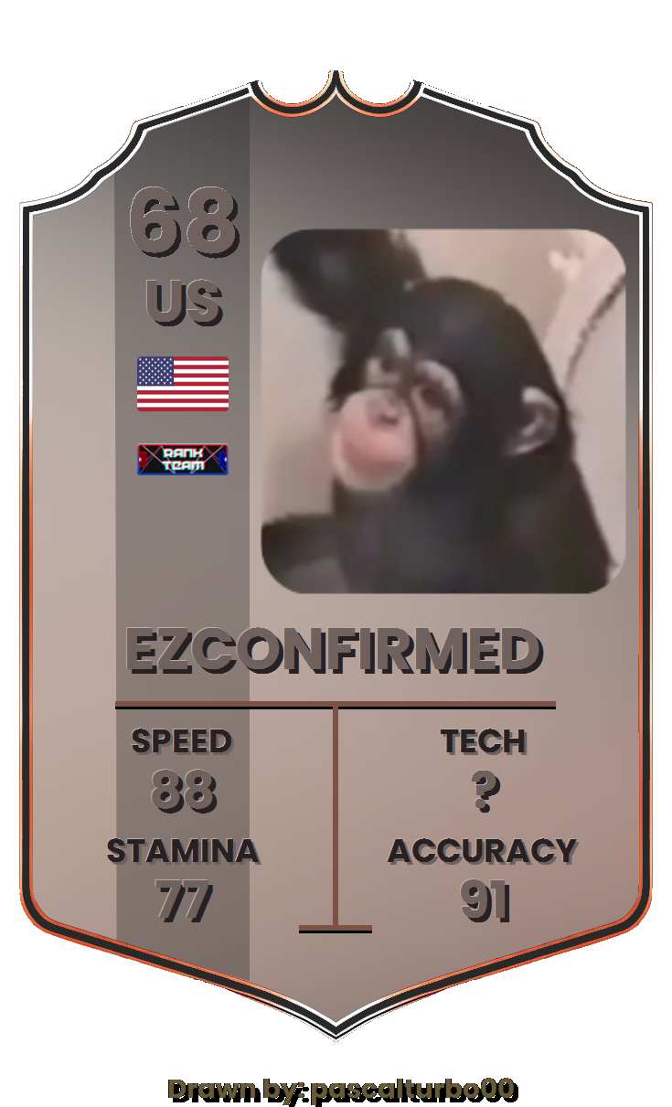 yeet
